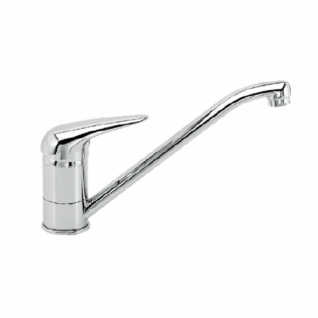 FN 70 CB - FUSION kitchen mixer