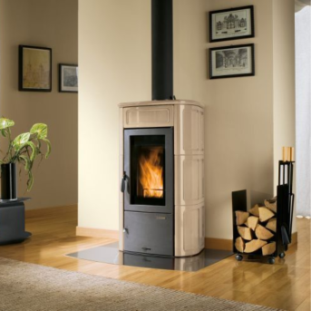 Palazzetti - Elisa Beige