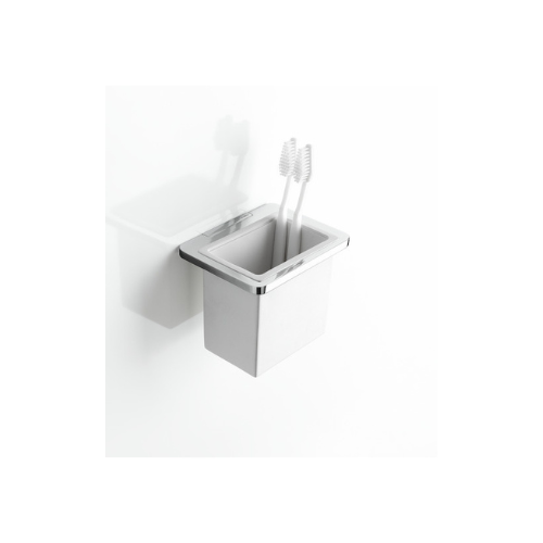 Capannoli - Strip Porta Bicchiere