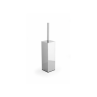 Capannoli - Strip Brush Holder Capannoli - Strip Brush Holder