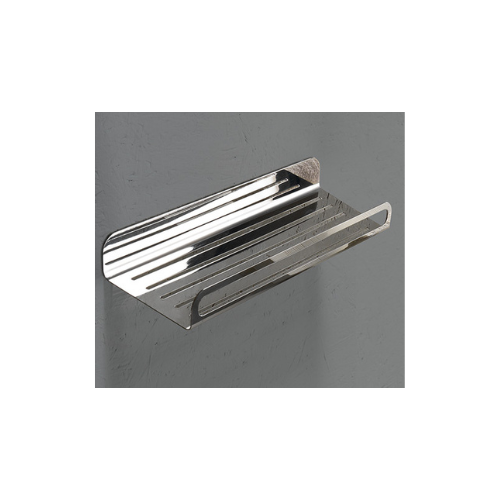 Capannoli - Easy Sponge Basket Rectangular