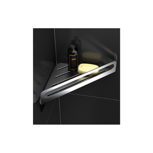 Capannoli - Easy Griglia Triangolare Capannoli - Easy Griglia Triangolare