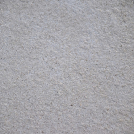 Pavimento Rochefort Sablè 60x60 Cotto D'Este