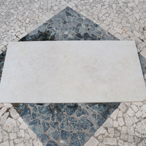 Pavimento Precious Boc. 20mm 60x120 Cotto D'Este