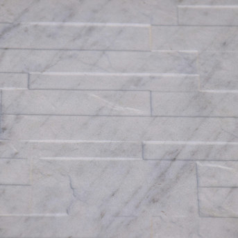 Pavimento Carrara Mur 31x62 Ceramica Rubiera