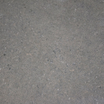 Pavimento Carbon Naturale 30x60 Cotto D'Este