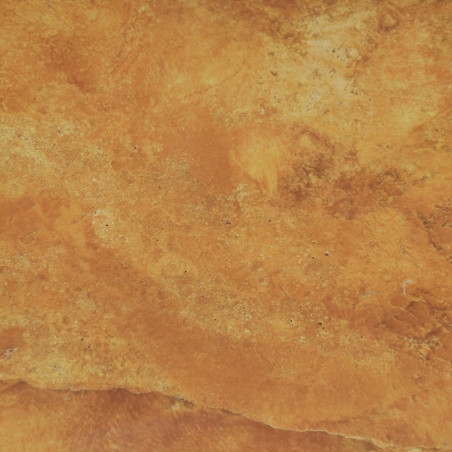 Pavimento Calacatta 49Y 45x90 Cotto D'Este