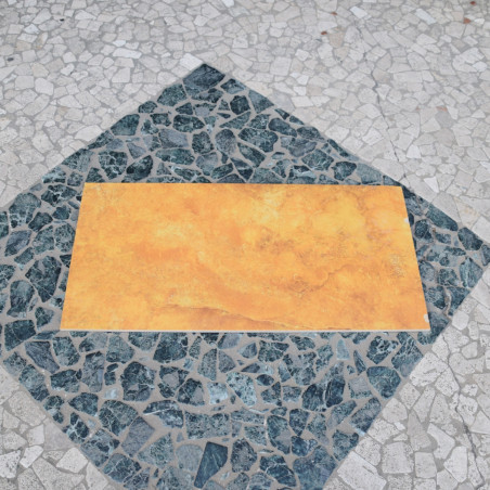 Pavimento Calacatta 49Y 45x90 Cotto D'Este