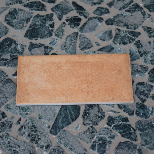 Flooring Capalbio 15x30 Blustyle