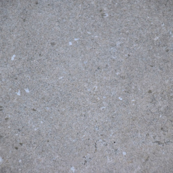 Pavimento Argerot Adoncì 75x75 Cotto D'Este