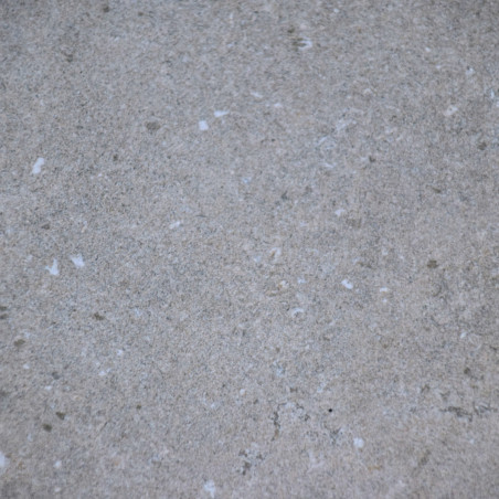 Pavimento Argerot Adoncì 75x75 Cotto D'Este