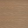 Wpc Alveolare Teak - Aquawood