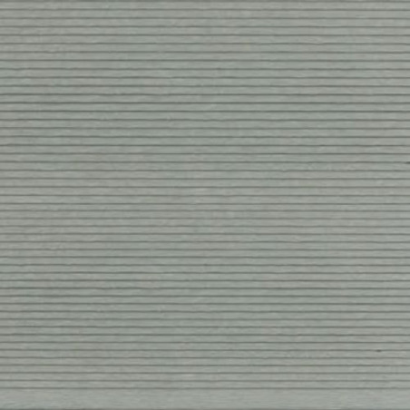 Wpc Pieno Ghiaccio - Aquawood