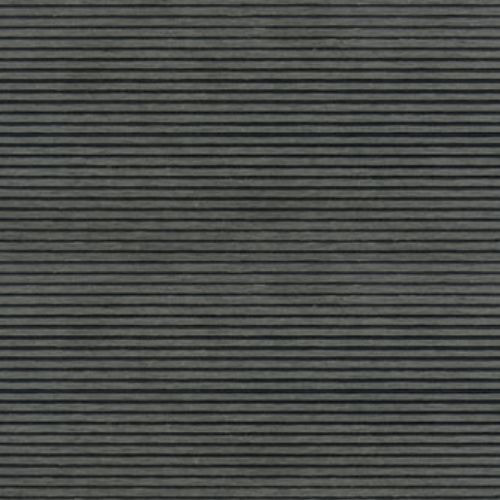 Wpc Pieno Grigio - Aquawood