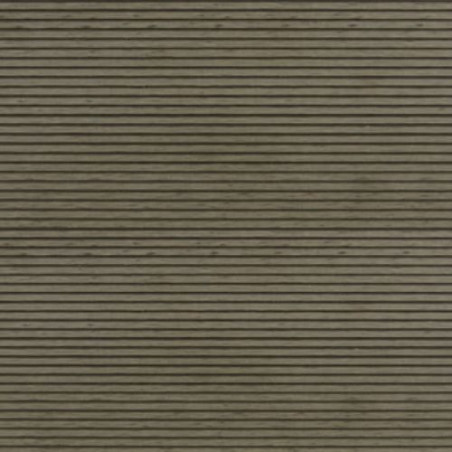 Wpc Pieno Terra - Aquawood