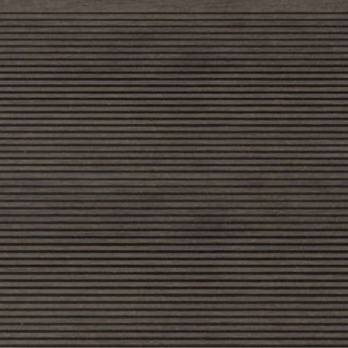 Wpc Pieno Marrone- Aquawood