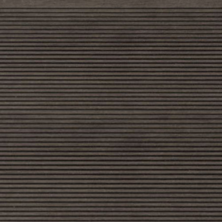 Wpc Pieno Marrone- Aquawood