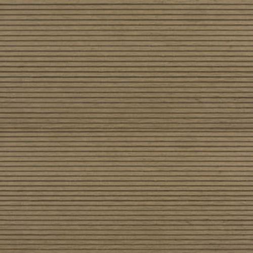 Wpc Pieno Teak- Aquawood