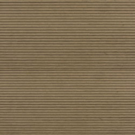 Wpc Pieno Teak- Aquawood