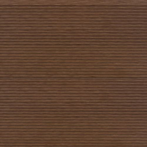 Wpc Pieno Mattone - Aquawood