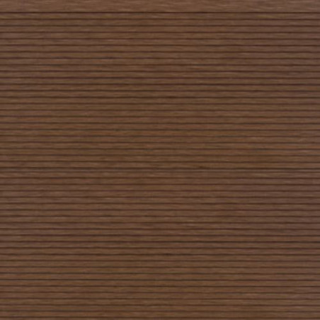 Wpc Pieno Mattone - Aquawood