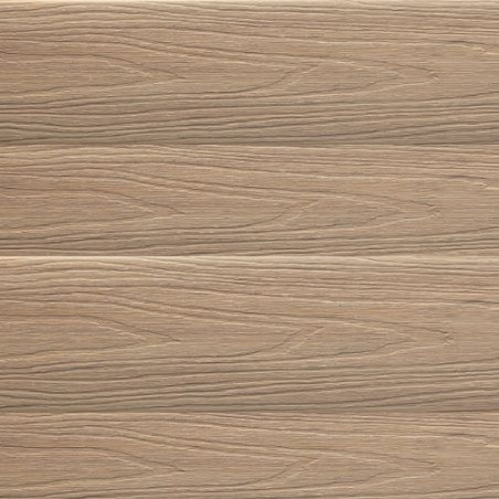 Wpc Protecta Rovere - Aquawood