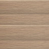 Wpc Protecta Rovere - Aquawood Wpc Protecta Rovere - Aquawood