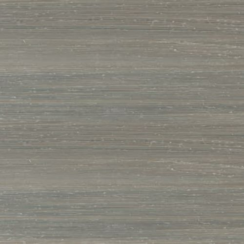 Wpc Protecta Perla - Aquawood