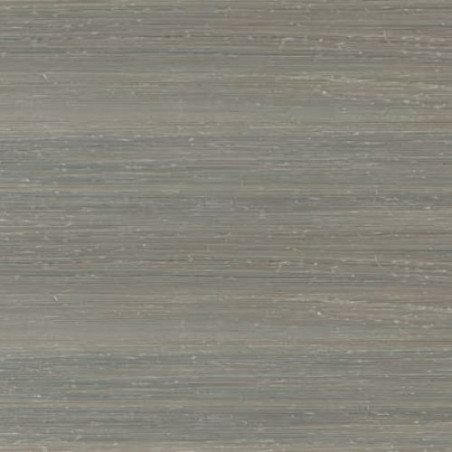 Wpc Protecta Perla - Aquawood