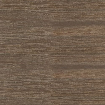 Wpc Protecta Noce- Aquawood