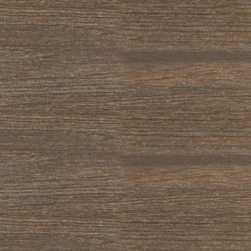 Wpc Protecta Noce- Aquawood