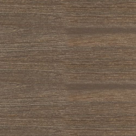 Wpc Protecta Noce- Aquawood