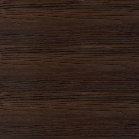 Wpc Protecta EVO Tenerife - Aquawood