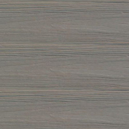 Wpc Protecta EVO Santorini - Aquawood