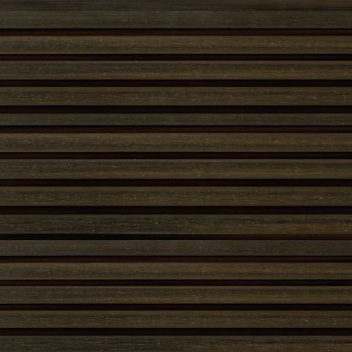 Nebo Wenge - Aquawood