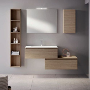 Ocritech Universale 14 - Mobilduenne