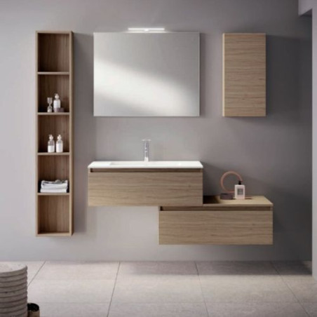 Ocritech Universale 14 - Mobilduenne