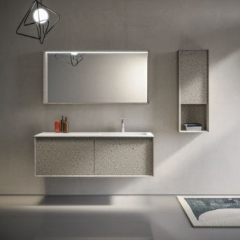 Acrilik Fascia Continua 21 - Mobilduenne