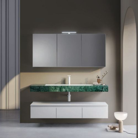 Marmo 33 - Mobilduenne