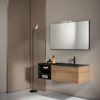 Cristallo 37 - Mobilduenne