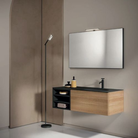 Cristallo 37 - Mobilduenne