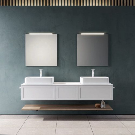 Classico 824 - Mobilduenne