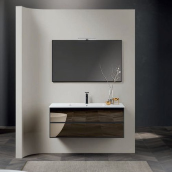 Quadro Paint 828 - Mobilduenne