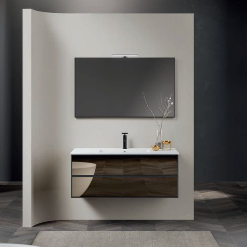 Quadro Paint 828 - Mobilduenne