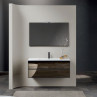 Quadro Paint 828 - Mobilduenne