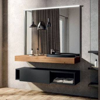 Mensoloni 619 - Mobilduenne