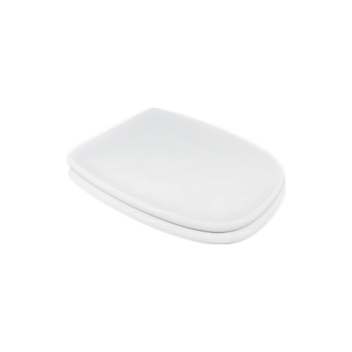 Sedile MDF poliesterato brio