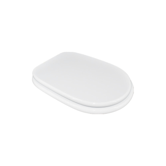 Sedile MDF poliesterato linea