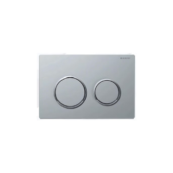 Placca di comando "OMEGA 20"