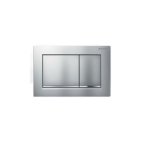 Placca di comando "OMEGA 30"